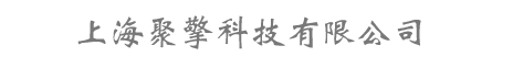 北京百靈克生物科技有限責(zé)任公司